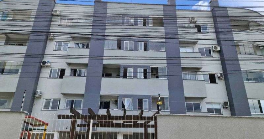 Apartamento PALHOÇA - SC