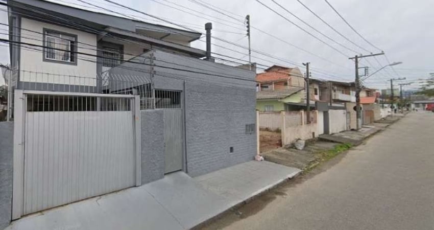 Sobrado SÃO JOSÉ - SC