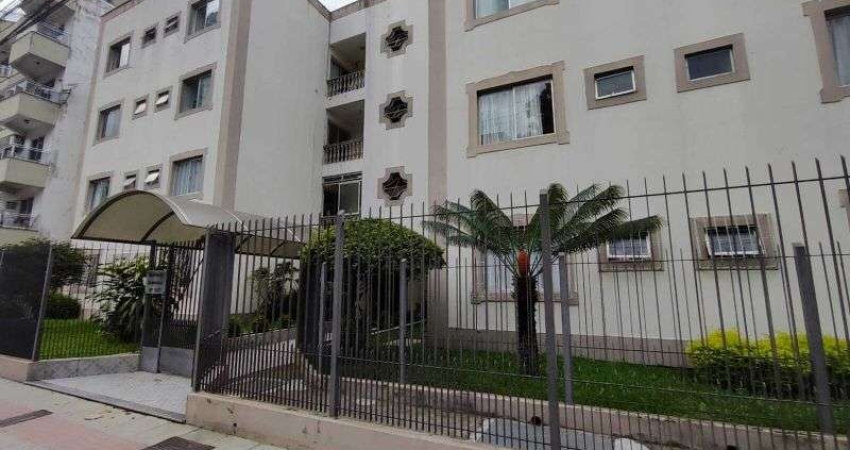 Apartamento SÃO JOSÉ - SC