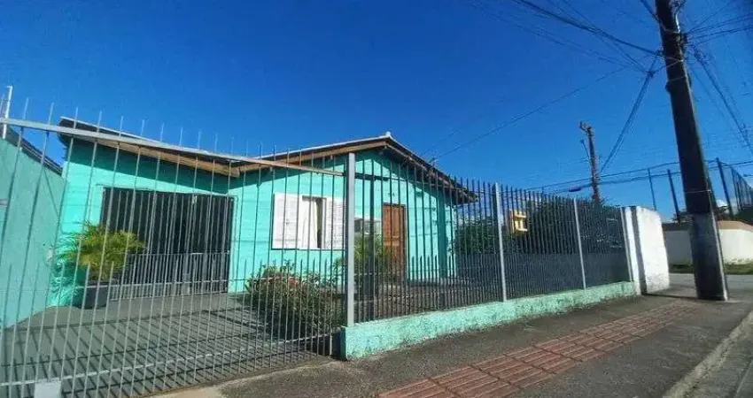 Casa  SÃO JOSÉ - SC