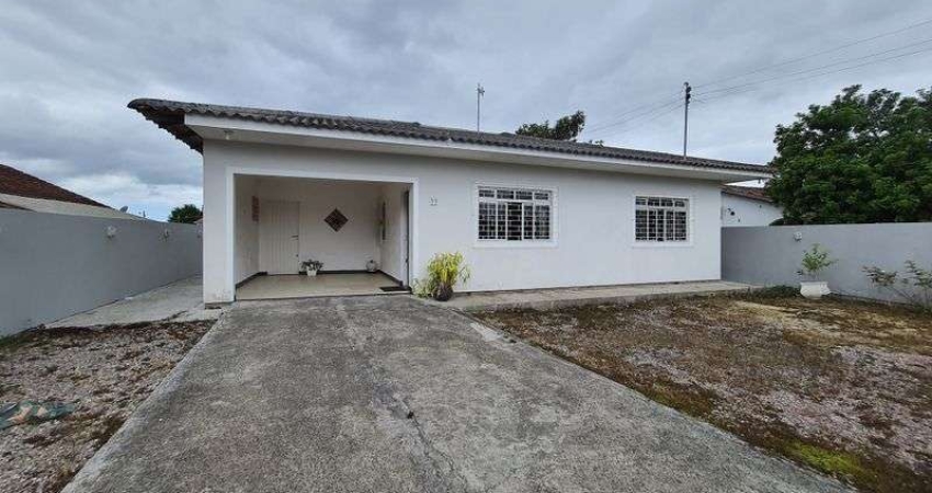 Casa  PALHOÇA - SC