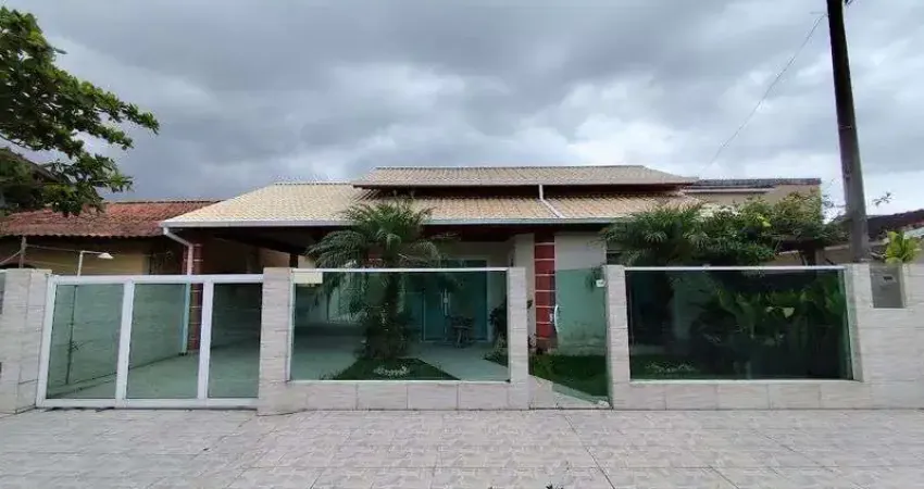 Casa  PALHOÇA - SC