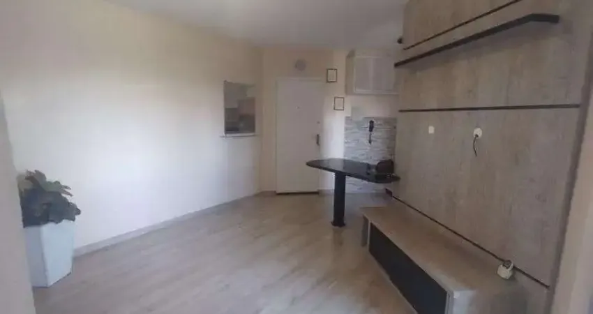Apartamento com 2 quartos à venda na Rua Afrísio de Senna Vaz, 631, Serraria, São José