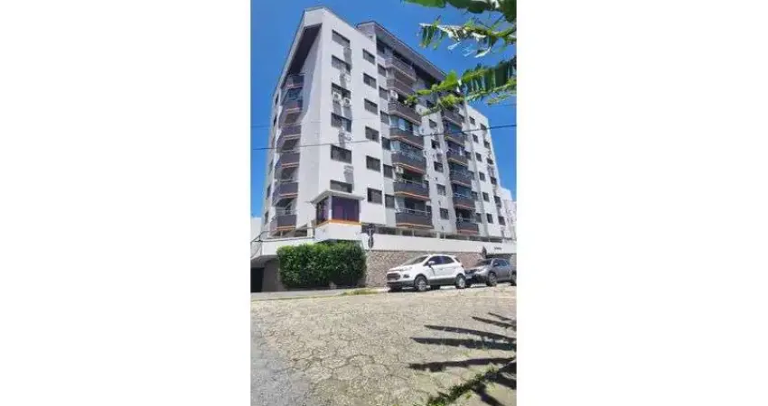 Cobertura com 3 quartos à venda na RUA MANOEL LOUREIRO - ATÉ 1014/1015, Barreiros, São José