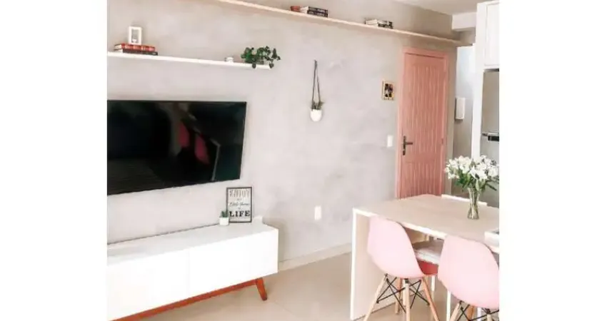 Apartamento PALHOÇA - SC