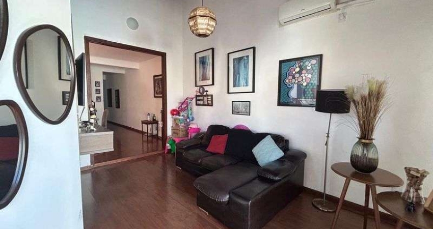Casa Geminada SÃO JOSÉ - SC