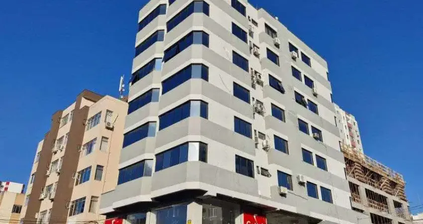 Ponto comercial para alugar na AVENIDA LÉDIO JOÃO MARTINS - ATÉ 720 - LADO PAR, 500, Kobrasol, São José