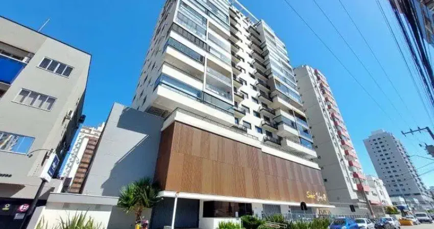 Apartamento SÃO JOSÉ - SC