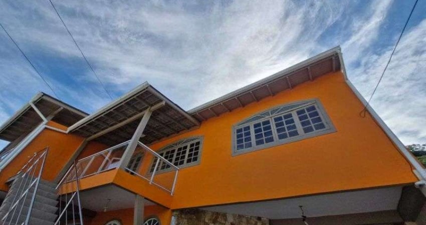 Casa  FLORIANÓPOLIS - SC