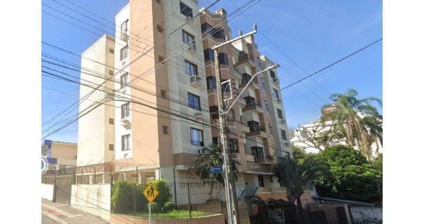 Apartamento FLORIANÓPOLIS - SC