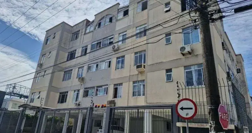 Apartamento SÃO JOSÉ - SC