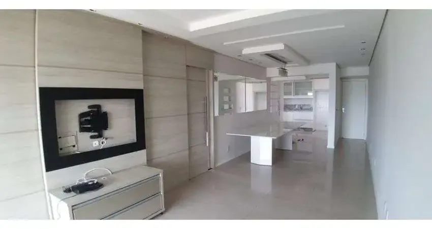 Apartamento com 3 quartos à venda na Avenida Elza Lucchi, 625, Ponte do Imaruim, Palhoça