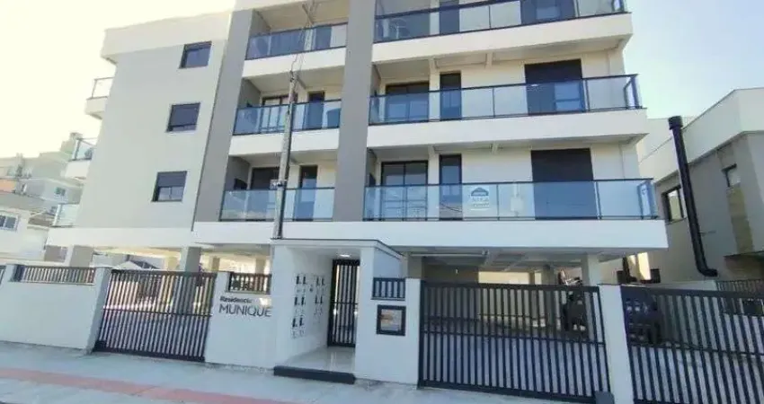 Apartamento com 3 quartos para alugar na Rua Professora Lair Quadros de Espindola, 151, Nova Palhoça, Palhoça