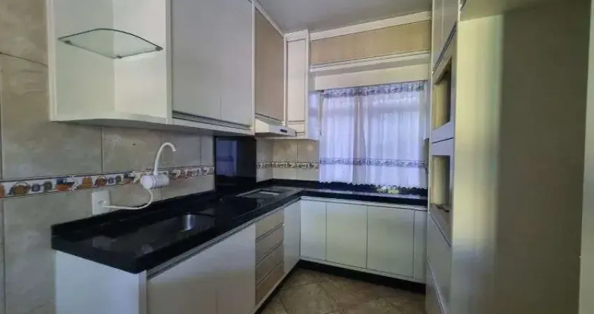 Casa com 3 quartos à venda na Rua Braga, Lisboa, São José