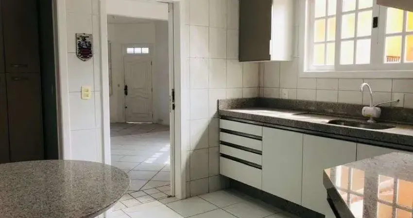 Casa com 5 quartos à venda na Rua Antônio Gomes, Balneário, Florianópolis