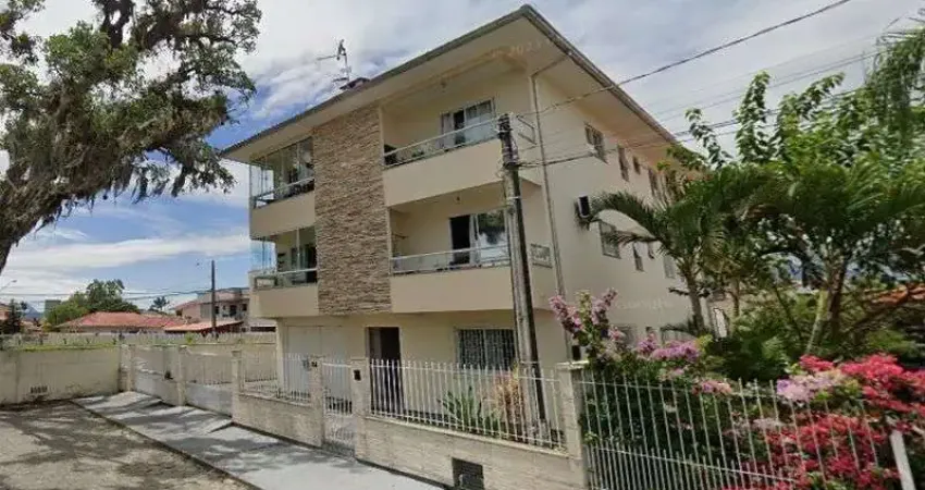 Apartamento PALHOÇA - SC