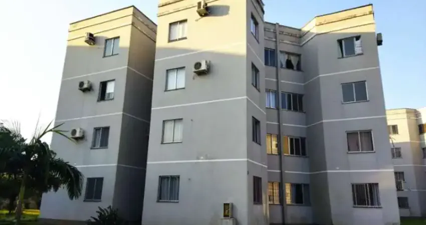 Apartamento PALHOÇA - SC