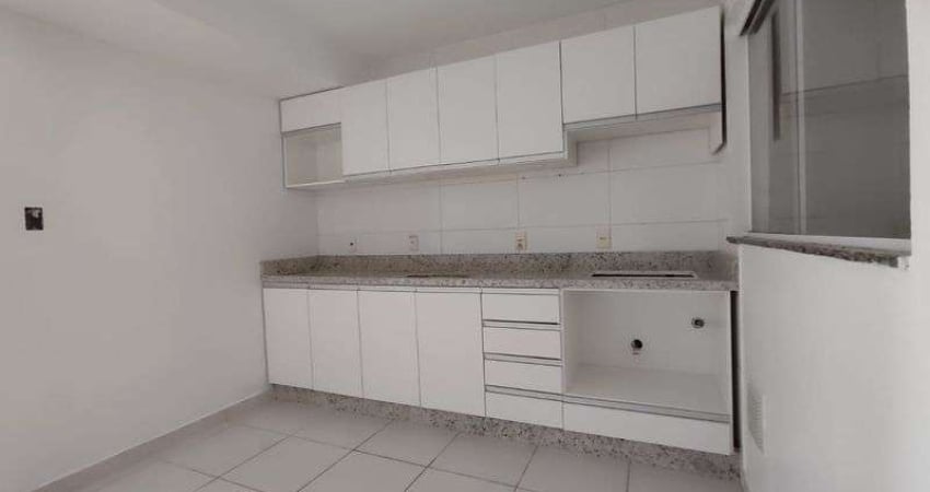 Sobrado PALHOÇA - SC