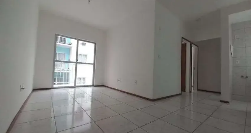 Apartamento com 2 quartos à venda na Servidão Maria Vieira dos Santos, 1000, São Sebastião, Palhoça