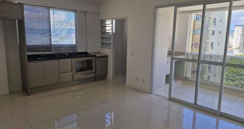 Apartamento FLORIANÓPOLIS - SC