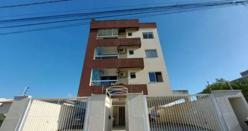 Apartamento com 3 quartos para alugar na Rua Elias Egídio Moreira, 70, Nova Palhoça, Palhoça