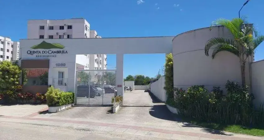 Apartamento com 2 quartos à venda na Rua José Onofre Pereira, 1060, Bela Vista, Palhoça