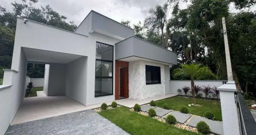 Casa  SÃO JOSÉ - SC