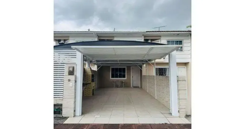 Casa  SÃO JOSÉ - SC