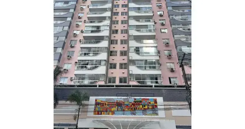 Apartamento SÃO JOSÉ - SC