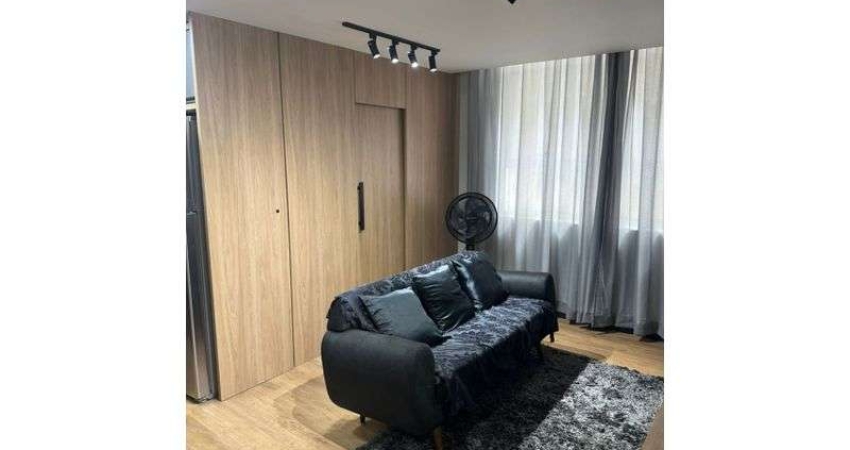 Apartamento FLORIANÓPOLIS - SC