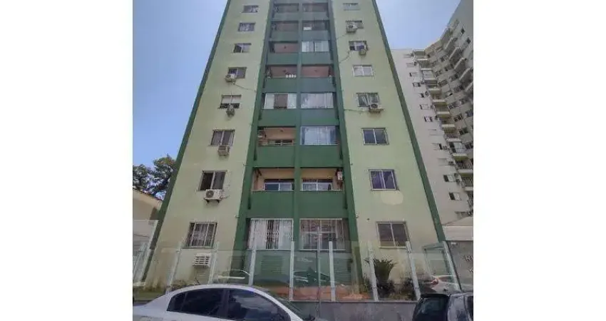Apartamento com 2 quartos para alugar na Rua Frei Hilário, 102, Campinas, São José