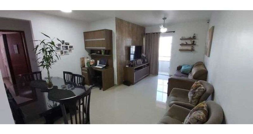 Apartamento com 3 quartos à venda na Rua Vereador Mário Coelho Pires, 341, Campinas, São José