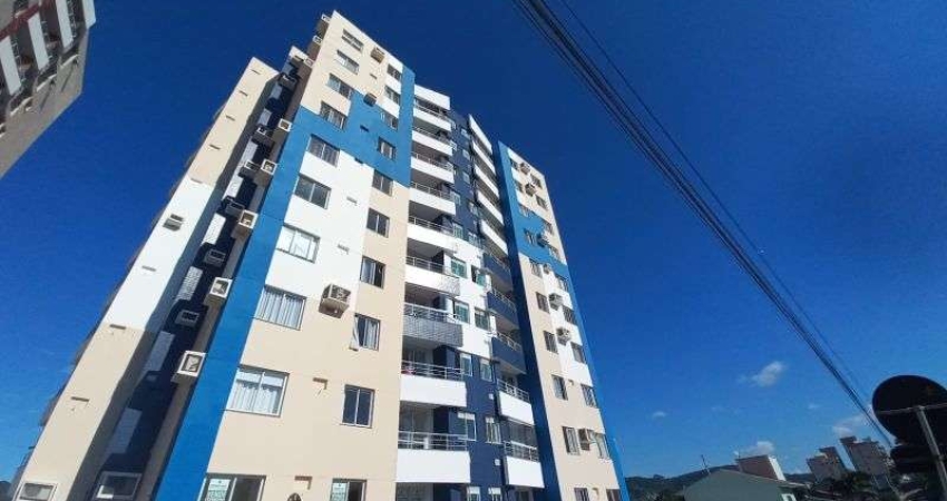 Apartamento SÃO JOSÉ - SC