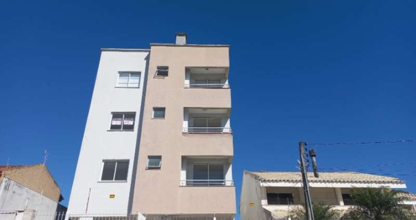 Apartamento com 2 quartos à venda na Rua Frontino Coelho Pires, 35, Jardim Cidade de Florianópolis, São José