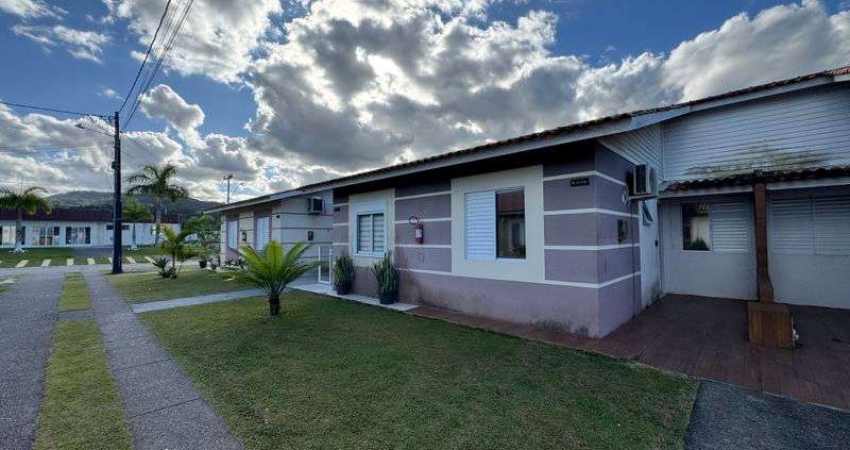 Casa  PALHOÇA - SC