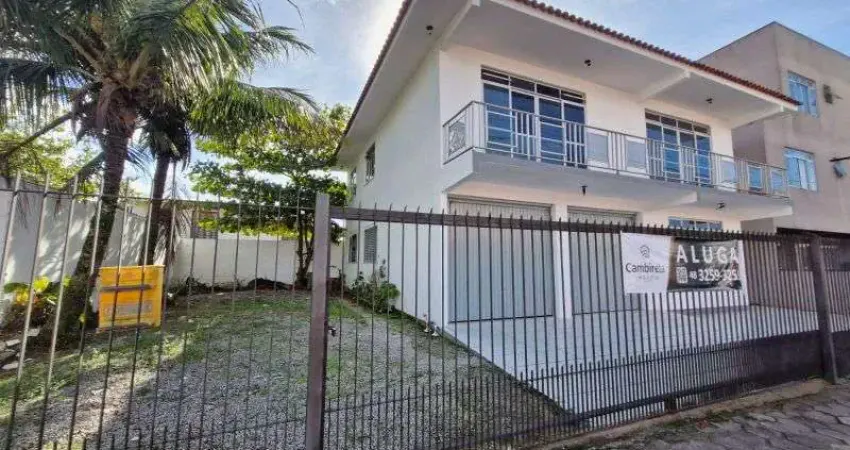 Casa  SÃO JOSÉ - SC