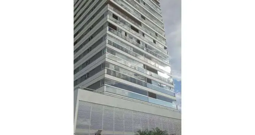 Apartamento com 2 quartos para alugar na Rua Najla Carone Goedert, 615, Pagani, Palhoça