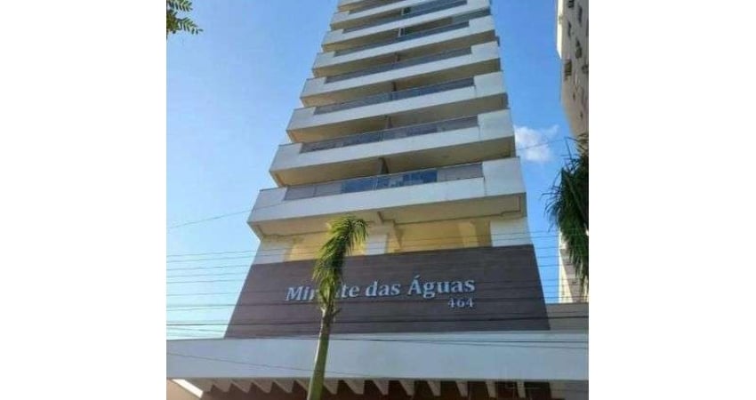 Apartamento PALHOÇA - SC