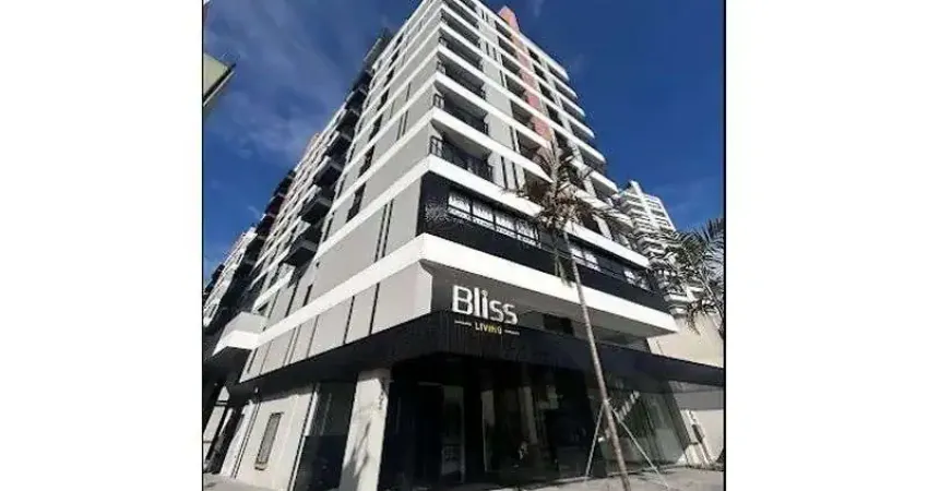 Apartamento com 2 quartos para alugar na RUA CORONEL PEDRO DEMORO - LADO PAR, 1901, Estreito, Florianópolis