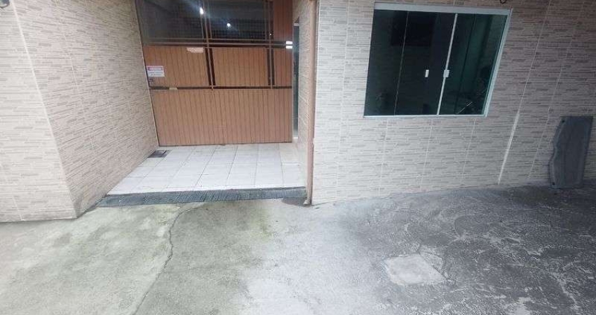 Barracão / Galpão / Depósito para alugar na Rua Léo Augusto da Silva, 932, Serraria, São José