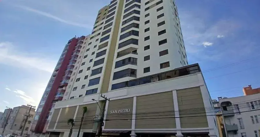 Apartamento SÃO JOSÉ - SC