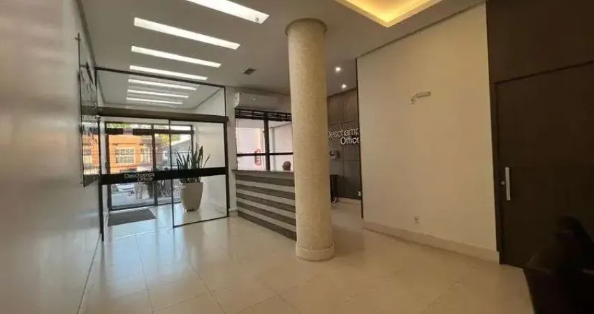 Sala comercial FLORIANÓPOLIS - SC
