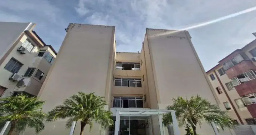 Apartamento com 2 quartos para alugar na Rua Walfrides W. Martins, 265, Floresta, São José