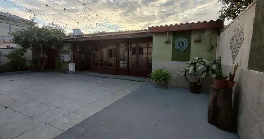 Casa com 2 quartos à venda na Rua Bom Pastor, 1152, Ipiranga, São José