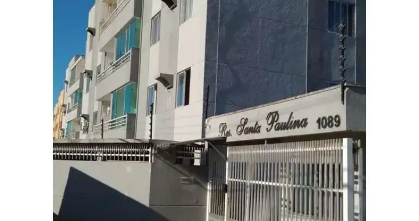Apartamento SÃO JOSÉ - SC