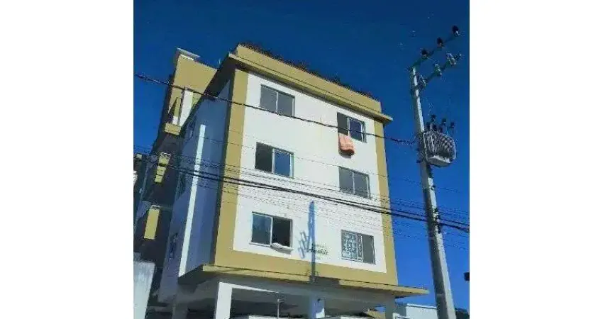 Apartamento SÃO JOSÉ - SC