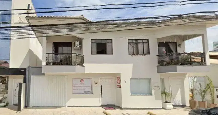 Apartamento SÃO JOSÉ - SC