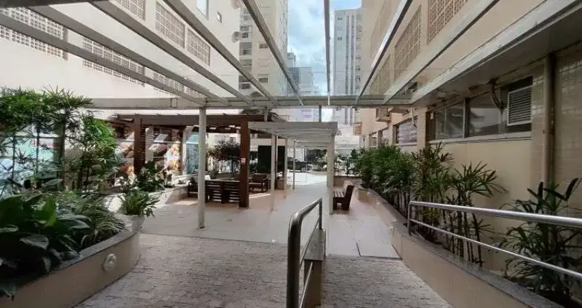 Apartamento SÃO JOSÉ - SC