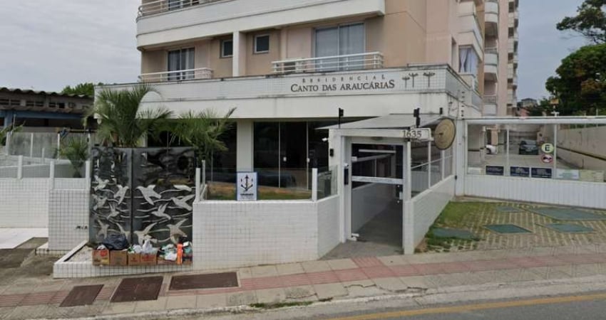 Apartamento SÃO JOSÉ - SC