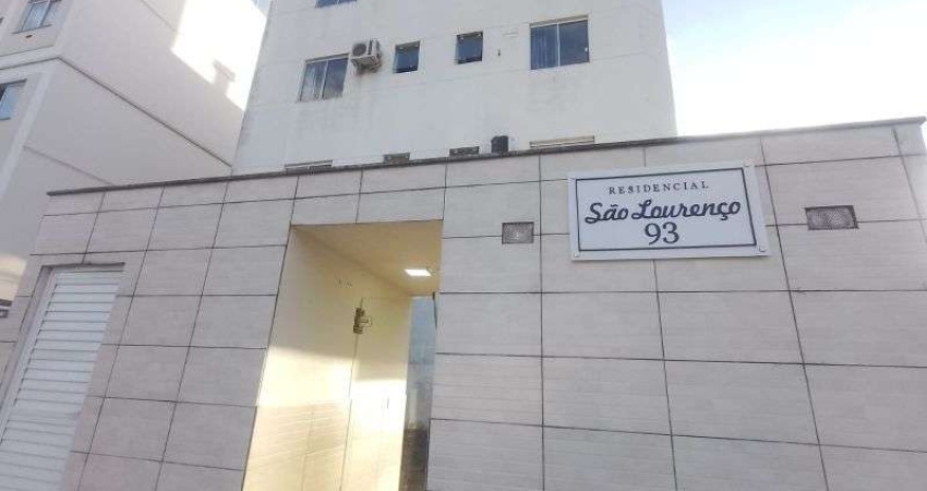 Apartamento PALHOÇA - SC